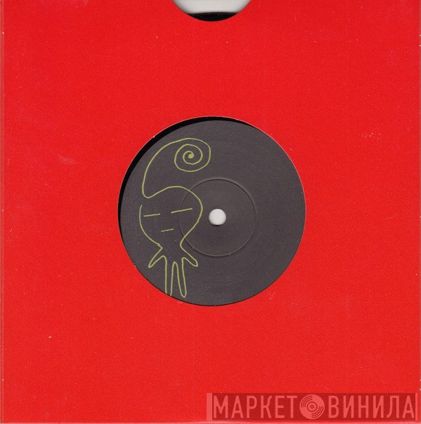 The Dudley Corporation, Querelle  - The Dudley Corporation Vs Querelle