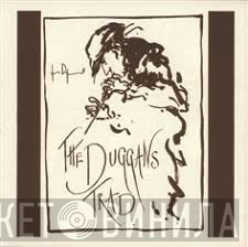 The Duggan Family - The Duggans Trad