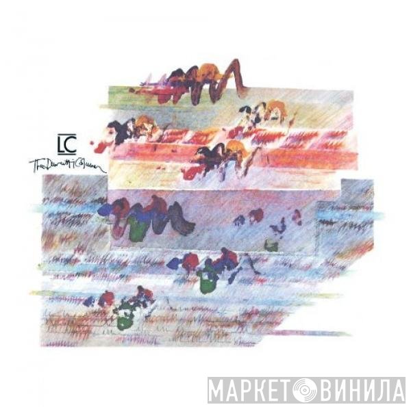 The Durutti Column  - LC
