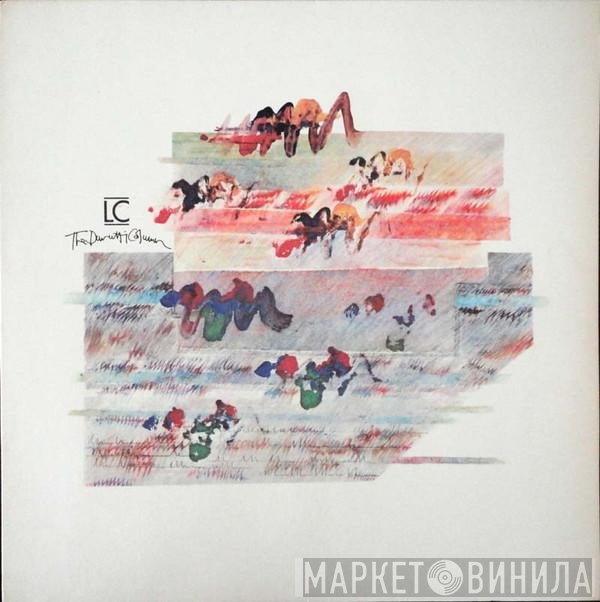 The Durutti Column  - LC