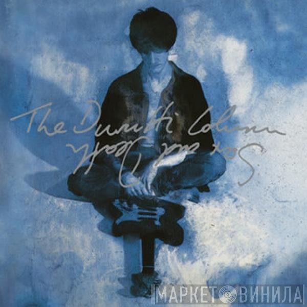 The Durutti Column - Sex And Death