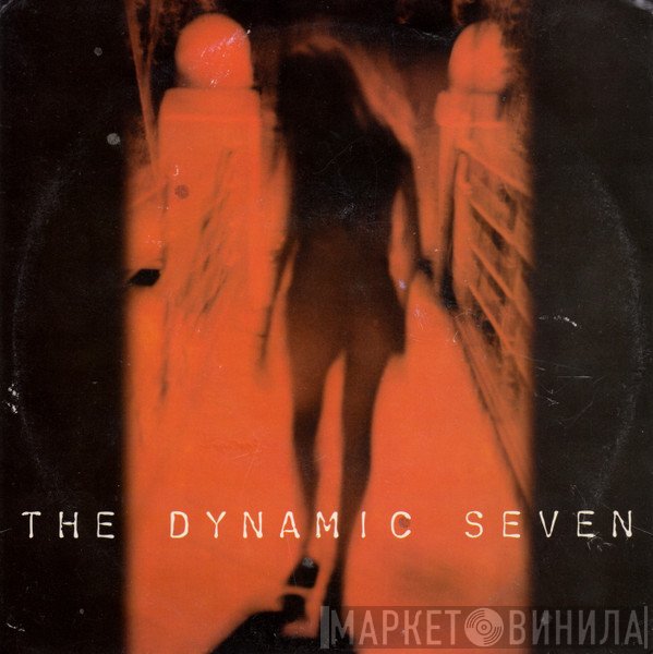 The Dynamic Seven - Filthy Whore Statement