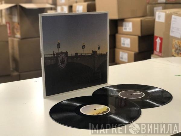 The Early November - Fifteen Years