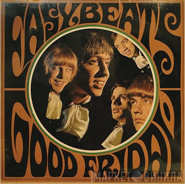 The Easybeats  - Good Friday