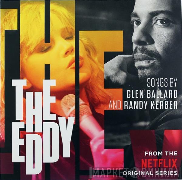 The Eddy Band - The Eddy
