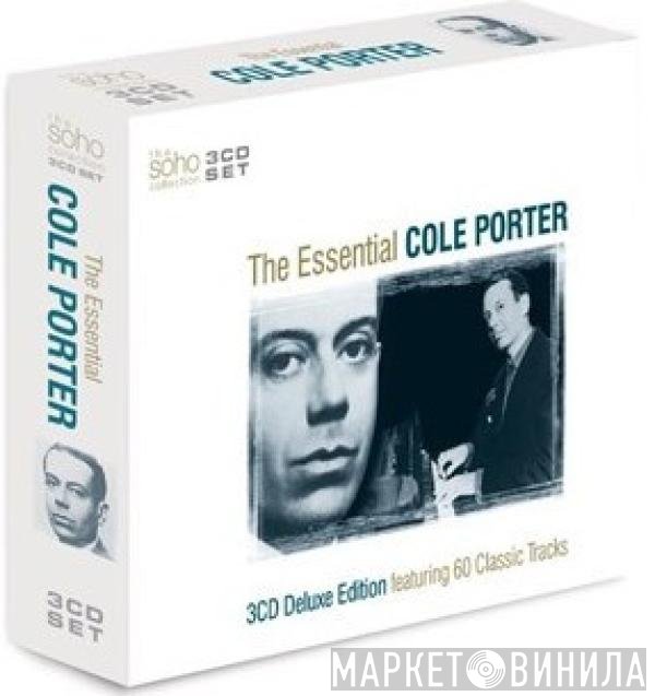  - The Essential Cole Porter
