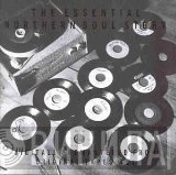  - The Essential Northern Soul Story