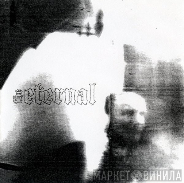 The Eternal   - Promo 2003
