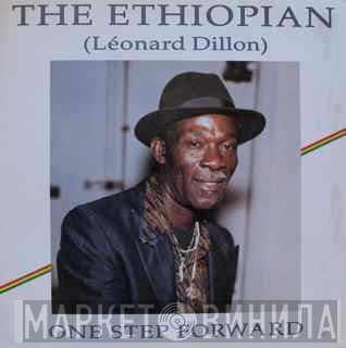The Ethiopian, Leonard Dillon  - One Step Forward