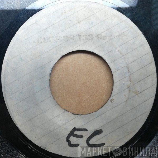 The Ethiopians - Everything Crash / Losing You