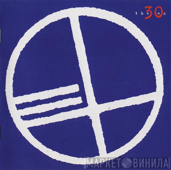 The Ex  - 30
