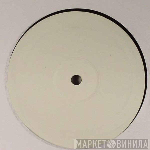 The Example Boys - Public NME