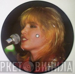The Fall  - Brix E Smith Interview