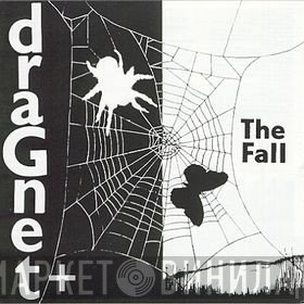 The Fall  - Dragnet +