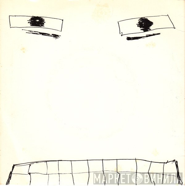The Fall  - Totally Wired