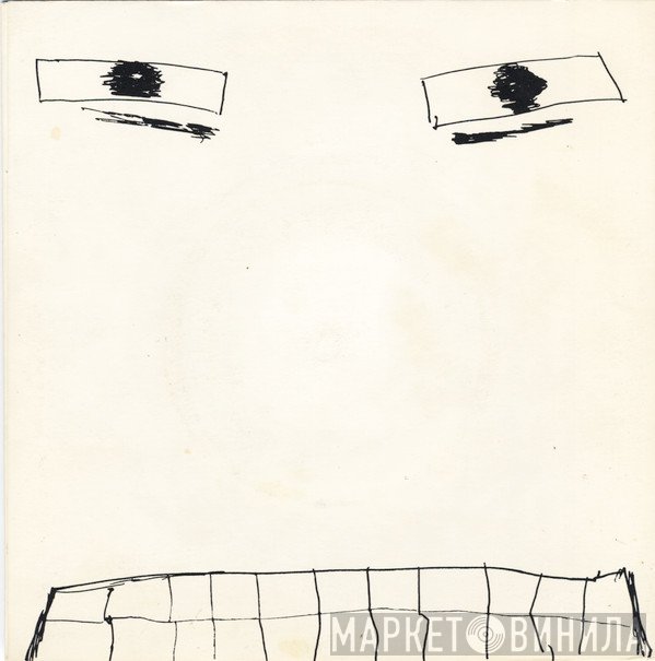 The Fall  - Totally Wired