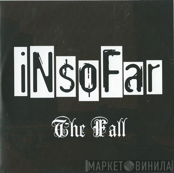  - The Fall