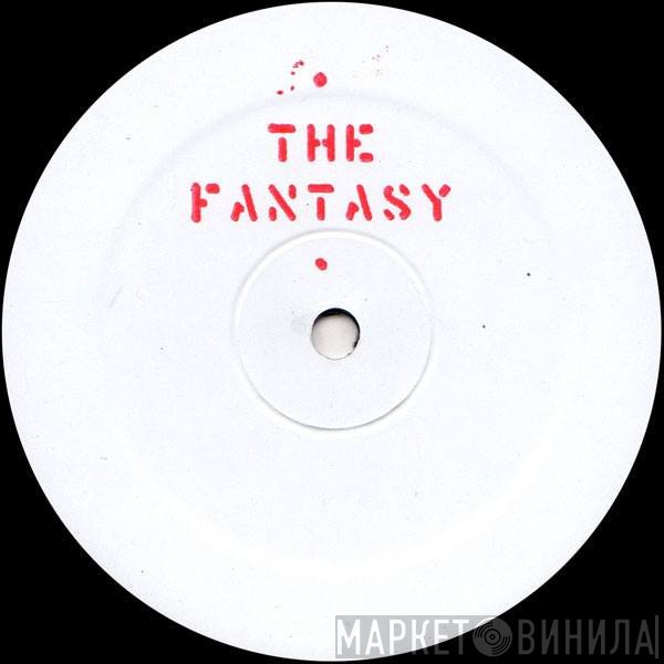 The Fantasy  - Secret Mixes Fixes Vol.17