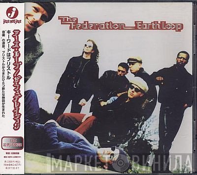 The Federation  - Earth Loop