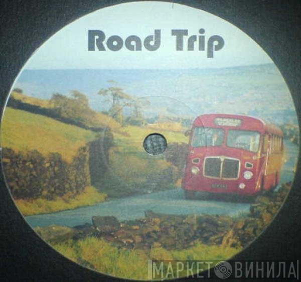 The Fifth Edition - Road Trip