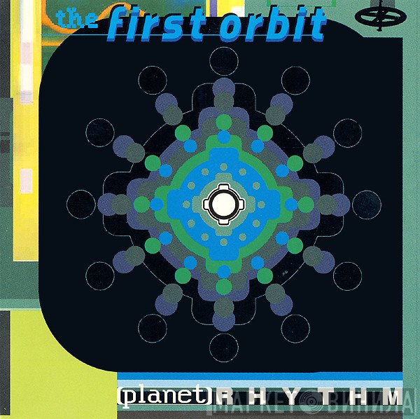  - The First Orbit