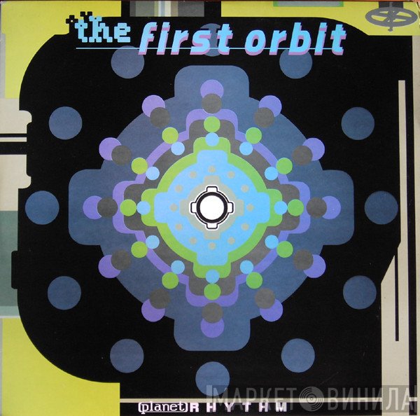  - The First Orbit
