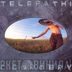 The Flaming Lips  - Telepathic Surgery