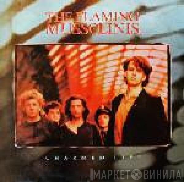 The Flaming Mussolinis  - Charmed Life