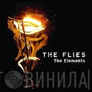 The Flies  - The Elements