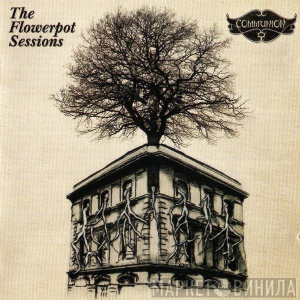 - The Flowerpot Sessions