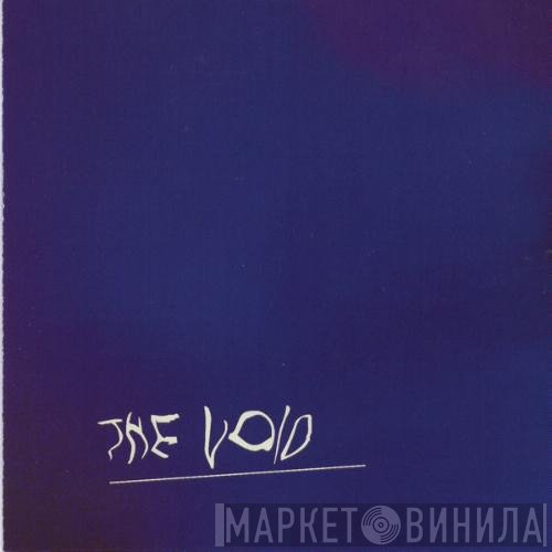 The Flying Luttenbachers  - The Void