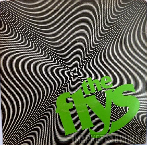 The Flys  - Love And A Molotov Cocktail