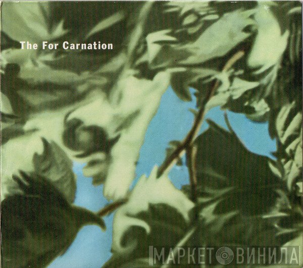 The For Carnation  - Promised Works
