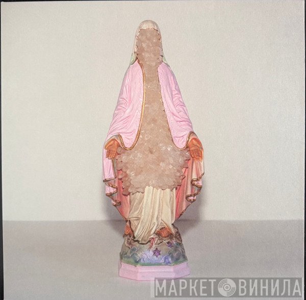The Format  - Boycott Heaven