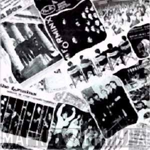 The Forminx  - The Forminx