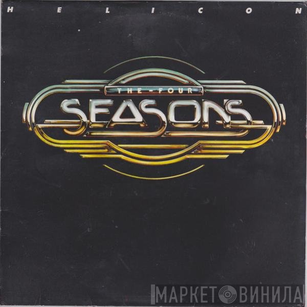 The Four Seasons - Helicon