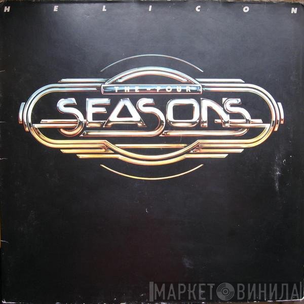 The Four Seasons  - Helicon