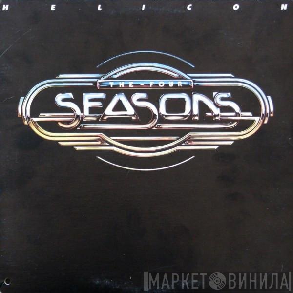 The Four Seasons - Helicon