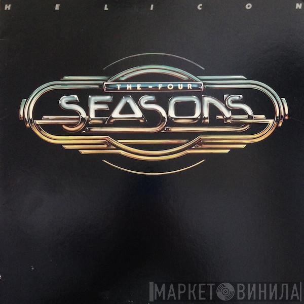 The Four Seasons - Helicon