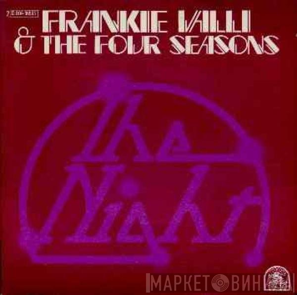 The Four Seasons  - The Night