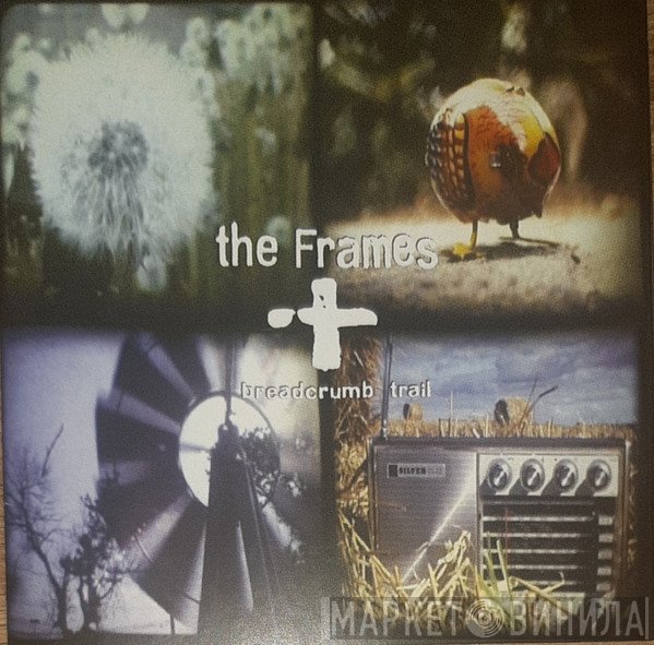 The Frames  - Breadcrumb Trail