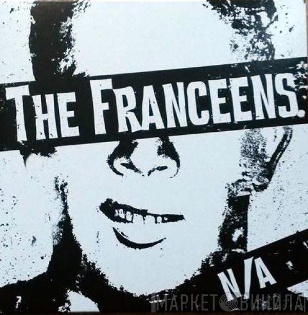 The Franceens - N/A