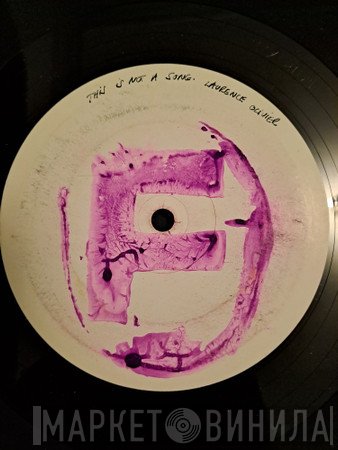 The Frank And Walters - This Is Not A Song