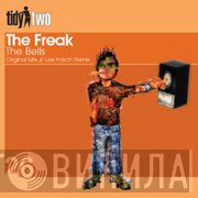The Freak - The Bells