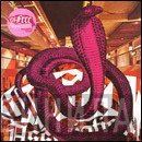 The Free Association - Everybody Knows