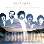 The Fureys & Davey Arthur - Twenty Fifth Anniversary Collection