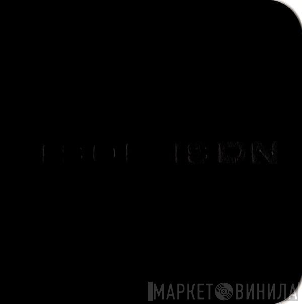 The Future Sound Of London  - ISDN