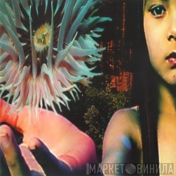 The Future Sound Of London  - Lifeforms