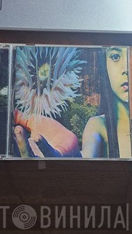 The Future Sound Of London  - Lifeforms