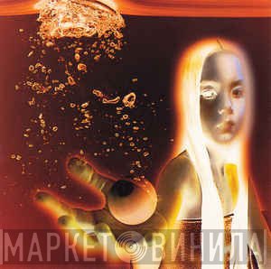 The Future Sound Of London  - Lifeforms